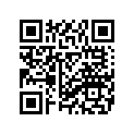 8ML-E417F-00-00 . .LABEL, CAUTION