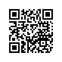 8ML-E7643-00-00 . .SPRING, PRIMARY
