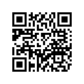 8ML-E7653-00-00 SLIDER