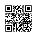 8ML-E7683-00-00 . .SPRING, SECONDARY