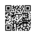 8ML-F2184-00-00 BUSH