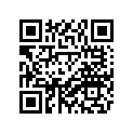 8ML-F3712-40-00 REINFORCEMENT, HEA