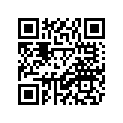 8ML-F3731-00-00 RUNNER 1