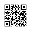 8ML-G7538-00-00 BUSH