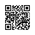 8ML-K711A-00-00 GRAPHIC 1