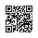 8ML-K711B-00-00 GRAPHIC 2