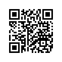 8ML-K711D-00-00 GRAPHIC 4