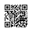 8ML-K711E-00-00 GRAPHIC 5