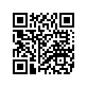 8ML-K711F-00-00 GRAPHIC 6