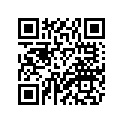 8ML-K7229-00-00 LABEL