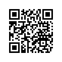 8ML-K7761-00-00 LABEL, WARNING 1