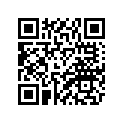 8ML-K7763-00-00 . .LABEL, WARNING 3