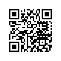8ML-RAG07-00-00 . .BEARING, 6206