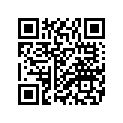 8MN-K712G-00-00 GRAPHIC 7