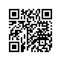 8MN-K712H-00-00 GRAPHIC 8