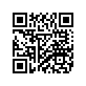 8MP-F199M-00-00 GRAPHIC 7