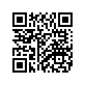 8MP-K711U-00-00 GRAPHIC 9
