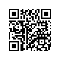 8MP-K711V-00-00 GRAPHIC 10