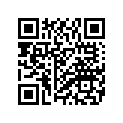 8MR-K711F-00-00 GRAPHIC 6
