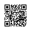 8MS-F1982-00-00 HOOD 1