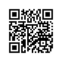 8MS-F199B-00-00 GRAPHIC 2