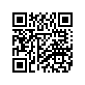 8MS-F199D-00-00 GRAPHIC 4