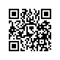 8MS-F199M-10-00 GRAPHIC 7