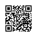 8MS-F199N-10-00 GRAPHIC 8