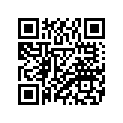 8MS-F199N-20-00 GRAPHIC 8
