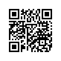 8MS-F199P-00-00 GRAPHIC 9