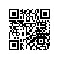 8MS-F199P-10-00 GRAPHIC 9