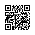 8MS-F199R-00-00 GRAPHIC 10