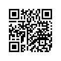 8MS-K711A-00-00 GRAPHIC 1