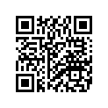 8MS-K711C-00-00 GRAPHIC 3