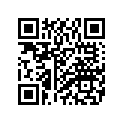 8MS-K711D-00-00 GRAPHIC 4