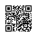8MS-K711E-00-00 GRAPHIC 5