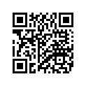 8MS-K711N-00-00 GRAPHIC, SHROUD 3