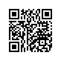 8MS-K711U-00-00 GRAPHIC 9