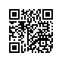 8MS-K711V-00-00 GRAPHIC 10