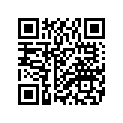 8MS-K712G-00-00 GRAPHIC 7