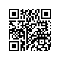 8MS-K712J-00-00 GRAPHIC 9