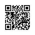 8MS-K712L-00-00 GRAPHIC 11