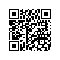 8MS-K712M-00-00 GRAPHIC 12