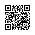 8MT-F115L-10-00 . .BRACKET, MEMBER 1