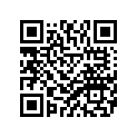 8MT-F199R-00-00 GRAPHIC 10