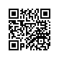 8MT-F199R-10-00 GRAPHIC 10