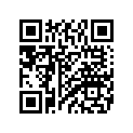 8MT-K711H-00-00 GRAPHIC 8