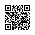 8MT-K712J-10-00 GRAPHIC 9