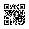 8MT-K712L-00-00 GRAPHIC 11