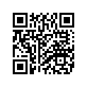 8MU-K711D-00-00 GRAPHIC 4